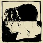 Closer Than Together di The Avett Brothers - CD