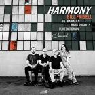 Harmony_-Bill_Frisell