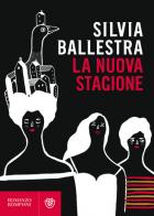La_Nuova_Stagione-Ballestra_Silvia