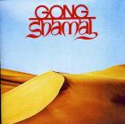 Shamal-Gong