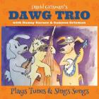 Dawg_Trio_-David_Grisman