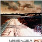 Coyote di Catherine MacLellan - CD
