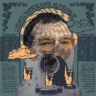 Imaginational Anthem Vol 9 di Imaginational Anthem - CD