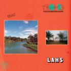 Lahs di Allah-Las - CD