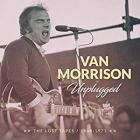 Unplugged di Van Morrison - CD Unplugged di Van Morrison - CD