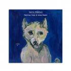 Talking Dogs & Atom Bombs  di Darrin Bradbury - CD