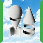 Pang !  di Gruff Rhys - CD