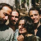 Two Hands di Big Thief - CD