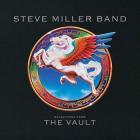 Selections From The Vault  di Steve Miller Band - LP