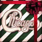 Chicago Christmas 2019  di Chicago - CD