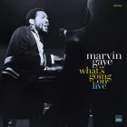 What's_Going_On_Live_-Marvin_Gaye