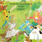 Annie_In_Wonderland_-Annie_Haslam