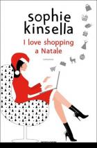 Love_Shopping_A_Natale_-Kinsella_Sophie