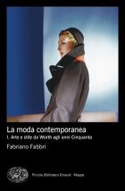 Moda_Contemporanea_(la)_-Fabbri_Fabriano