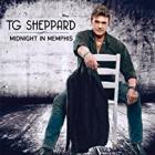 Midnight_In_Memphis_-T.G._Sheppard