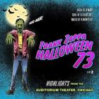 Halloween_73_Highlights-Frank_Zappa