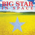 In_Space_-Big_Star