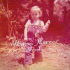 Blood di Allison Moorer - CD