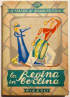 REGINA_IN_BERLINA_TEATRO_DI_BONAVENTURA_RIZZOLI_1951_-Tofano_Sergio