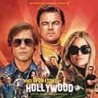 Once_Upon_A_Time_In...Hollywood_(Original_Motion_Picture_Soundtrack)-Once_Upon_A_Time_In...Hollywood_