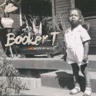 Note By Note  di Booker T. Jones - CD
