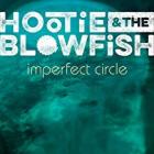 Imperfect_Circle-Hootie_&_The_Blowfish