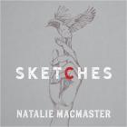 Sketches di Natalie Macmaster - CD