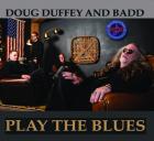 Play_The_Blues_-Doug_Duffey_And_Badd