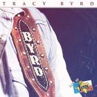 Live_At_Billy_Bobs_Texas-Tracy_Byrd