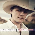 Next_In_Line_-Ned_Ledoux