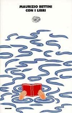 Con I Libri  di Bettini Maurizio
