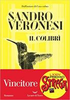 Il_Colibrì-Veronesi_Sandro