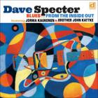 Blues_From_The_Inside_Out_-Dave_Specter