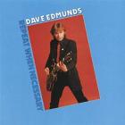 Repeat_When_Necessary_-Dave_Edmunds