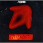 Argent_-Argent
