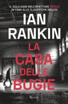La_Casa_Delle_Bugie-Rankin_Ian