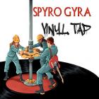 Vinyl_Tap_-Spyro_Gyra