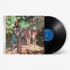 Green River / Half Speed Mastering  di Creedence Clearwater Revival - LP
