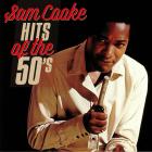 Hits Of The 50's  di Sam Cooke - CD