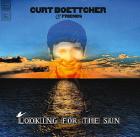 Looking_For_The_Sun_-Curt_Boettcher