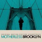 Motherless_Brooklyn_-Wynton_Marsalis