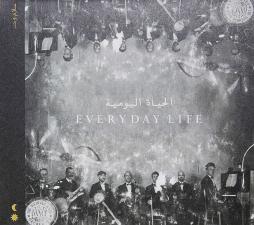 Everyday_Life-Coldplay Everyday_Life-Coldplay