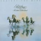 Against The Wind Vinyl Edition di Bob Seger And The Silver Bullet Band - LP