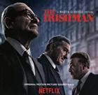 The Irishman Soundtrack di The Irishman - CD The Irishman Soundtrack di The Irishman - CD