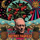 Voices di Jeffrey Foskett - CD