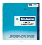 Motown_Rare_&_Unreleased-Motown