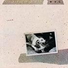 Tusk Vinyl di Fleetwood Mac - LP Tusk Vinyl di Fleetwood Mac - LP