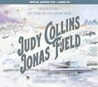 Winter Stories di Judy Collins - CD