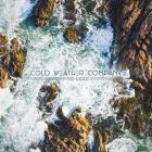 Find Light di Cold Weather Company - CD Find Light di Cold Weather Company - CD