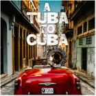 A Tuba To Cuba  di Preservation Hall Jazz Band - CD